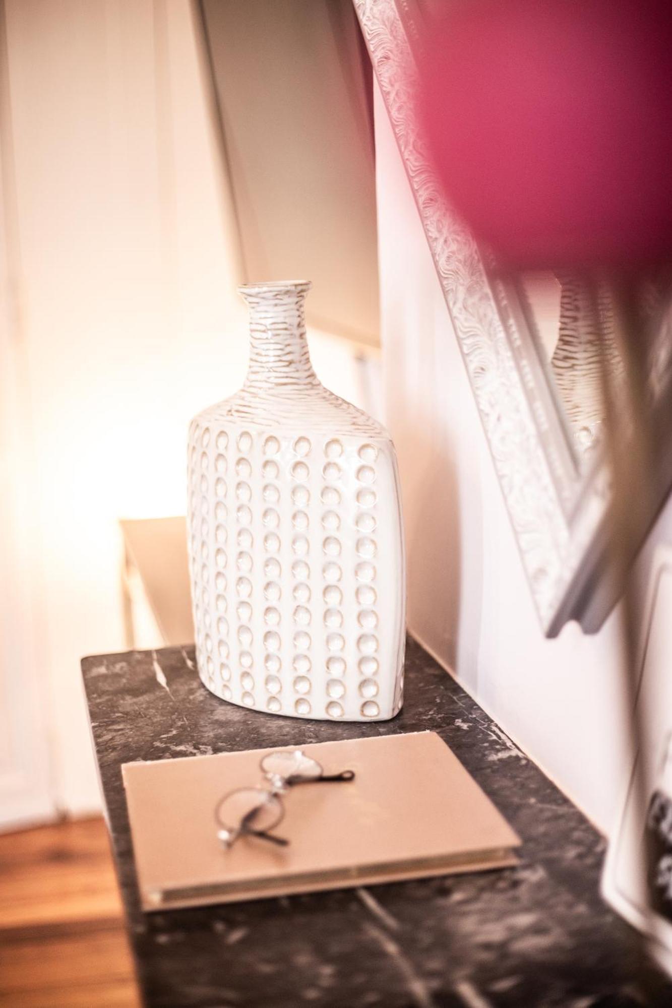 Appartement Le Regisseur à Brissac-Quince Extérieur photo