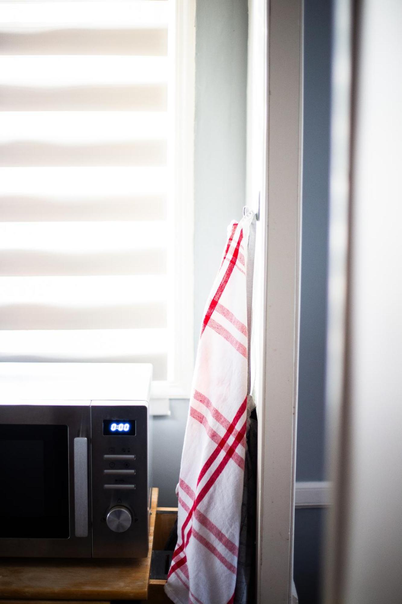 Appartement Le Regisseur à Brissac-Quince Extérieur photo