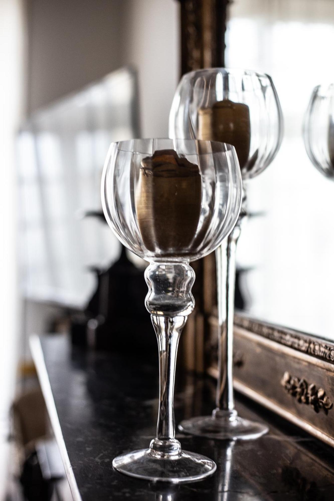 Appartement Le Regisseur à Brissac-Quince Extérieur photo